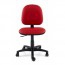 Asiento de silla operativa RED (colores disponibles)